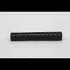 Трековый магнитный светильник Aployt Magnetic track 48 APL.0100.01.12