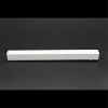 Трековый магнитный светильник Aployt Magnetic track 48 APL.0101.10.12