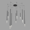 Подвесная люстра Lumion Ledio Stick 8400/27L