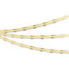Светодиодная лента Arlight COB-X576-10mm 24V White-MIX 16.5 W/m, IP20, CSP, 5m 036206