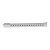 Трековый однофазный светильник Reluce 06185-9.3-001C LED30W WT
