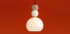 Подвесной светильник Freya Globo FR5628PL-01BGW