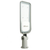 Уличный консольный светильник Feron SP3060 48686
