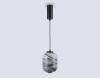 Подвесной светильник Ambrella Light High Light Modern LH11031