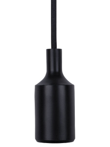 Патрон с кабелем TDM Electric SQ0335-0062