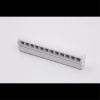 Трековый магнитный светильник Aployt Magnetic track 48 APL.0102.11.12