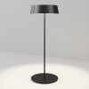 Уличный переносной аккумуляторный светильник Maytoni Porto O540TL-L2BCCT