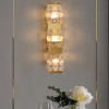 Настенный светильник ImperiumLoft Magnet Wall 227145-23