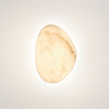 Настенный светильник Odeon Light L-Vision Marbella 6684/10WL