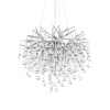 Подвесная люстра Loft IT Drops 10376/600