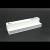 Трековый магнитный светильник Aployt Magnetic track 48 APL.0105.10.20