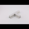 Соединитель Aployt Magnetic track 48 APL.0185.10.04