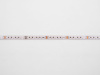 Светодиодная лента LEDS POWER 3535 120/м (14Вт/м) 24В RGB 004761