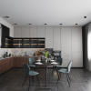 Встраиваемый светильник Novotech Novotech Yeso 370980