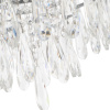 Потолочная люстра Arte Milano Sorrento 375509/6/40/390 CR