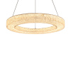 Подвесной светильник Freya Michelle FR5519PL-L60CH
