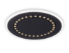 Потолочный светильник Ambrella Light Comfort FL51407