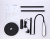 Торшер Ambrella Light Floor TR97706