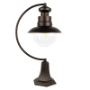 Ландшафтный светильник Loft IT Piemonte 100022/410