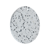 Настенный светильник Zortes Terrazzo ZRS.1878.08
