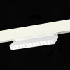 Трековый светильник ST Luce Skyline 48 ST372.506.12