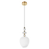 Подвесной светильник Loft IT Family 10365/D