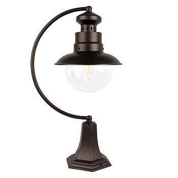 Ландшафтный светильник Loft IT Piemonte 100022/410
