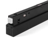 Блок питания Elektrostandard Slim Magnetic 95042/00 4690389179648 a057213