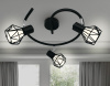 Спот Ambrella Light Traditional TR8624