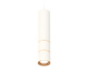 Подвесной светильник Ambrella Light Techno Spot XP7401090 (A2310, C7455, A2072, C7401, N7014)