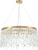 Подвесная люстра MyFar David MR1973-8P