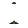 Подвесной светильник LOFT IT Factory filament Loft1101