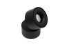 Спот Lumker I-SF-BL-WW 005110