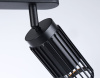 Спот Ambrella Light Techno family TN51685