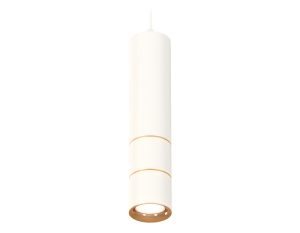 Подвесной светильник Ambrella Light Techno Spot XP7401090 (A2310, C7455, A2072, C7401, N7014)