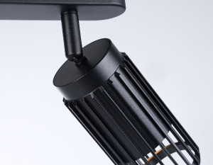 Спот Ambrella Light Techno family TN51685