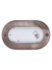Настенно-потолочный светильник TDM Electric НПБ1402 SQ0303-0437