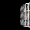 Подвесная люстра Maytoni Gelid MOD184-PL-04-CH