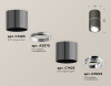 Потолочный светильник Ambrella Light Techno Spot XS7403040 (C7403, A2070, C7403, N7003)