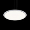 Подвесной светильник LOFT IT Sweety 10454/500P White