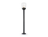 Уличный ландшафтный светильник Ambrella Light Garden ST2092