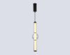 Подвесной светильник Ambrella Light High Light Modern LH11023