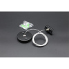 Тросовый подвес Aployt Magnetic track 220 APL.0282.00.06