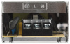 Блок питания Эра 200Вт DC24В 8.33A IP20 LP-LED-200W-IP20-24V-S Б0061132