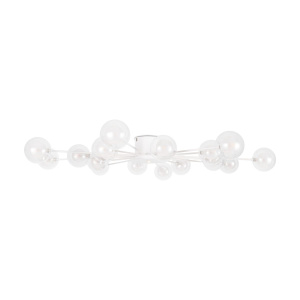 Потолочная люстра Freya Celebrity FR5242CL-16W