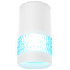 Потолочный светильник Ambrella Light Techno Spot TN371