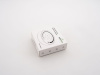 Сенсорная панель LEDS POWER LM087 для диммера 006499