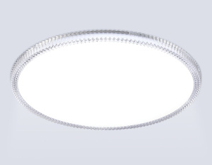 Потолочный светильник Ambrella Light Orbital FZ1720