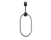 Подвесной светильник Ambrella Light Comfort FL10577