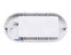 Уличный потолочный светильник Ambrella Light Street ST8655